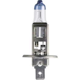 Żarówka reflektora świateł przednich PHILIPS 12258VPS2