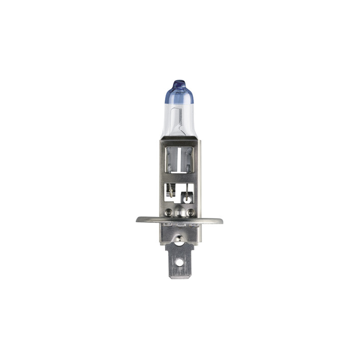 Żarówka reflektora świateł przednich PHILIPS 12258VPS2