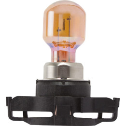 Żarówka lampy kierunkowskazu PHILIPS 12274SV+C1