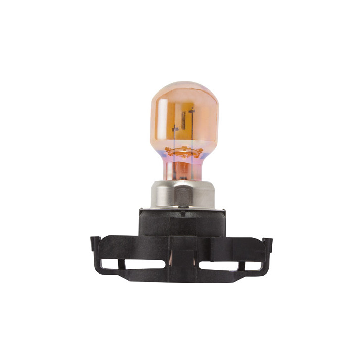 Żarówka lampy kierunkowskazu PHILIPS 12274SV+C1