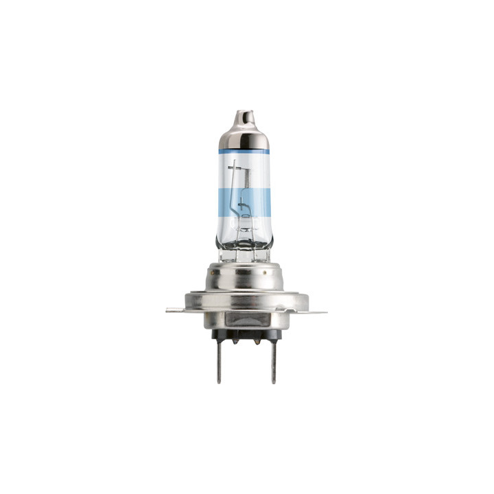 Żarówka reflektora świateł przednich PHILIPS 12972XVPB1