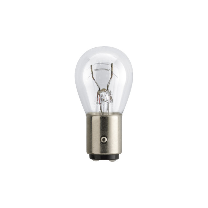 Żarówka lampy kierunkowskazu PHILIPS 12499VPB2