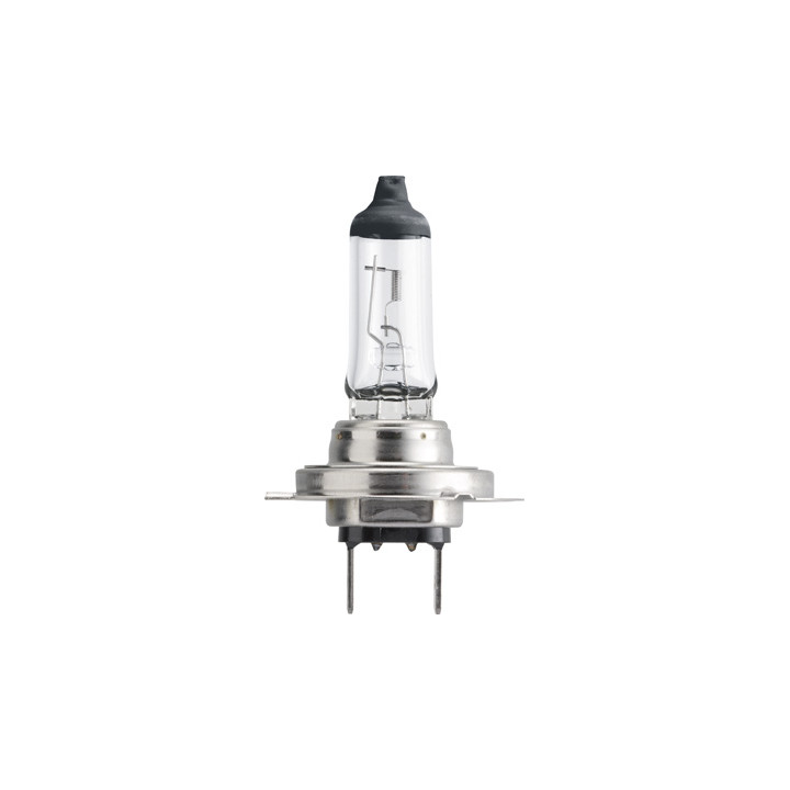 Żarówka reflektora świateł przednich PHILIPS 12972PRC1