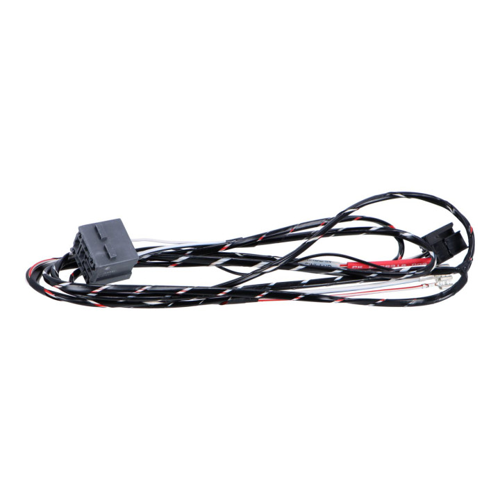 Wiring harness Volvo (9166318)