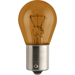 Żarówka lampy kierunkowskazu PHILIPS 12496LLECOCP