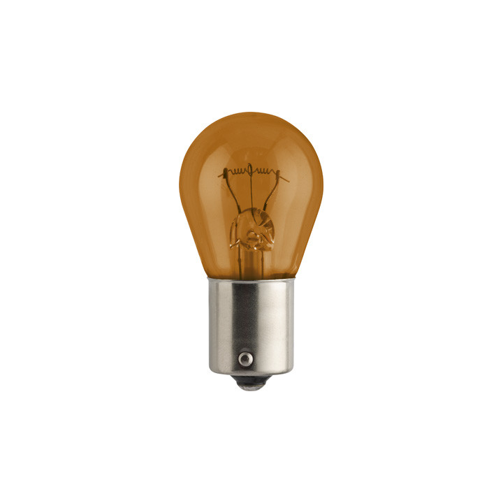Żarówka lampy kierunkowskazu PHILIPS 12496LLECOCP