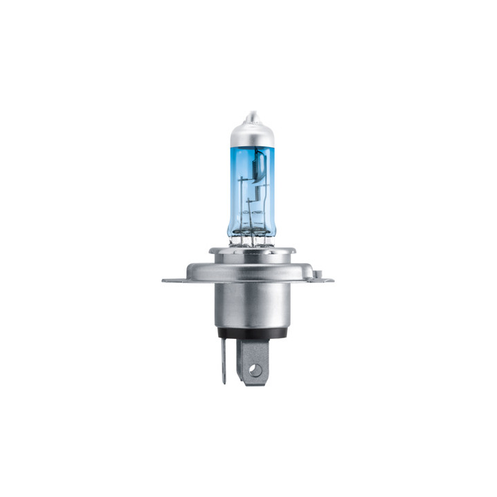 Żarówka reflektora świateł przednich PHILIPS 12342WVUB1