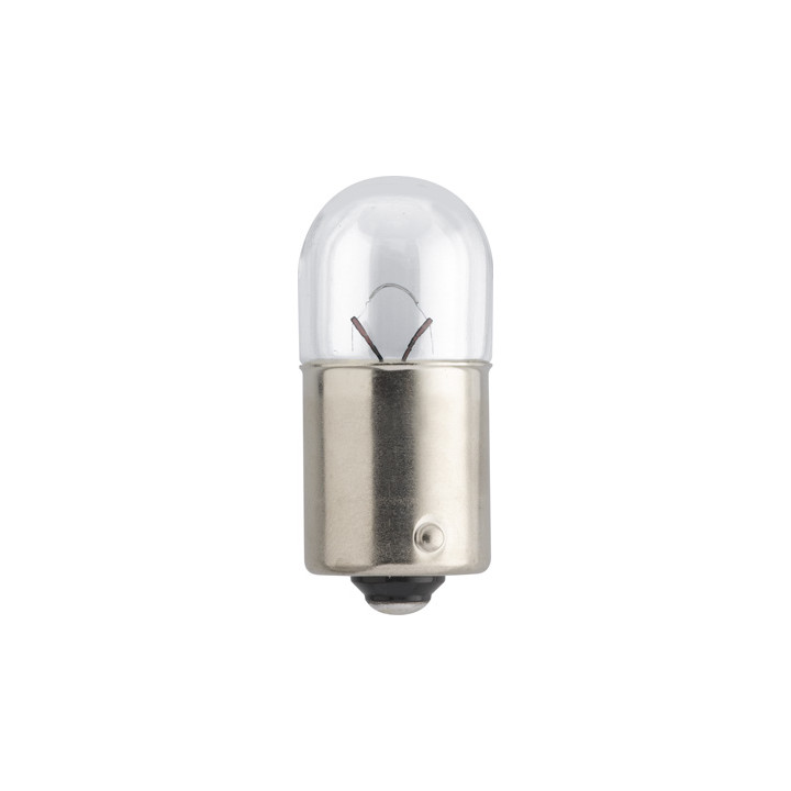 Żarówka lampy kierunkowskazu PHILIPS 12821LLECOCP