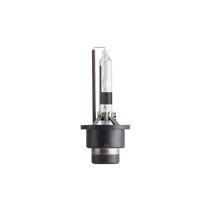 Żarówka reflektora świateł przednich PHILIPS 85126VIC1