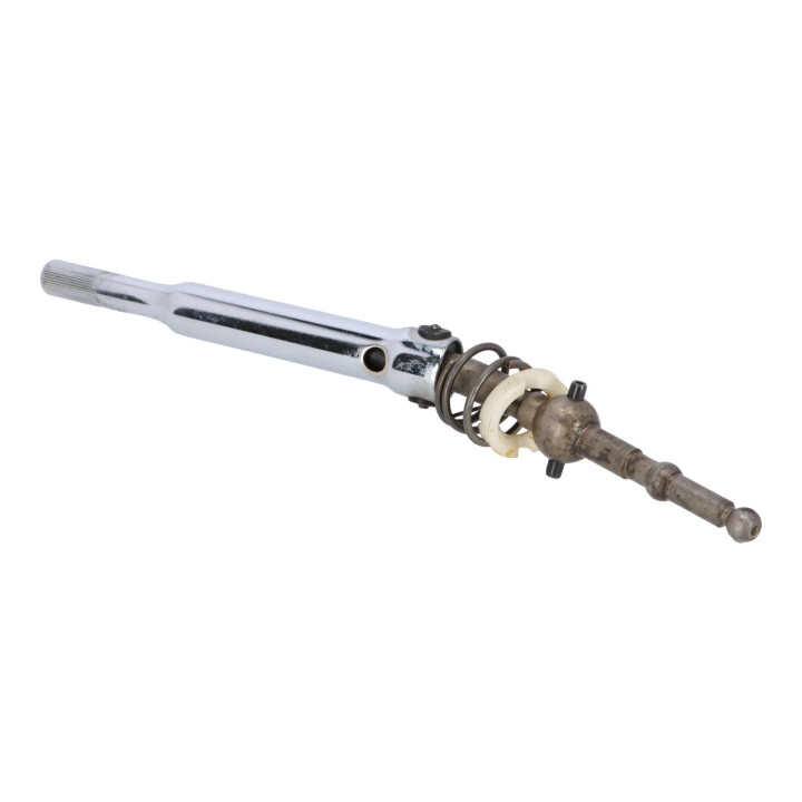Gear shift lever Volvo (381661)