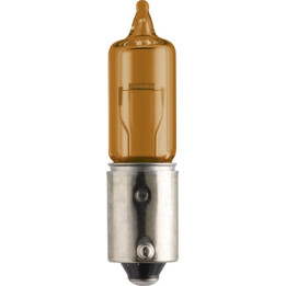 Żarówka lampy kierunkowskazu PHILIPS 12146CP