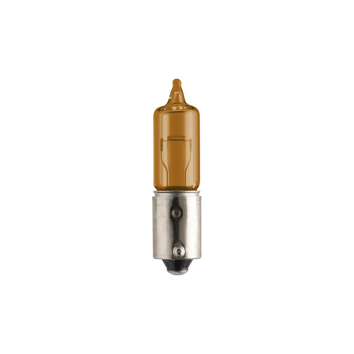 Żarówka lampy kierunkowskazu PHILIPS 12146CP