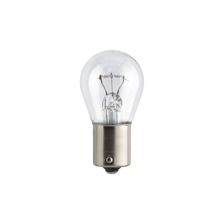 Żarówka lampy kierunkowskazu PHILIPS 12498VPB2