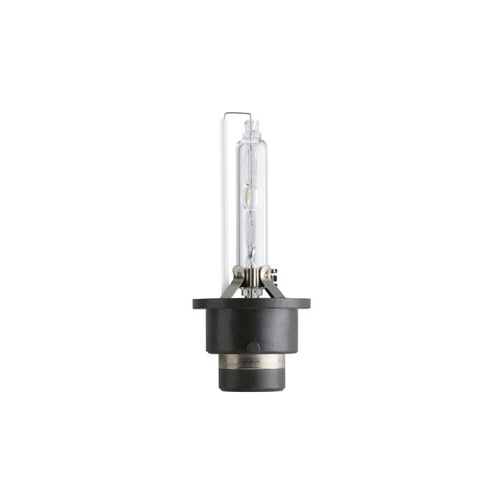 Żarówka reflektora świateł przednich PHILIPS 85122XV2S1