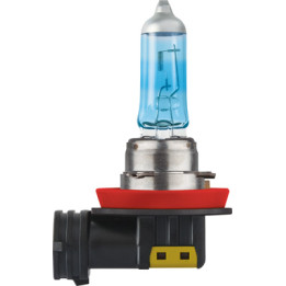Żarówka reflektora świateł przednich PHILIPS 12362WVUB1