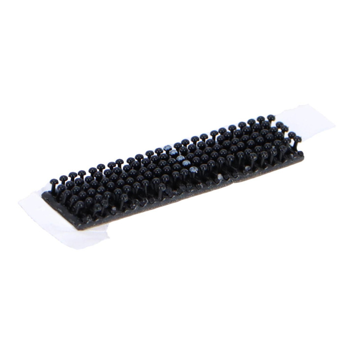 Mounting strap Volvo (30816579)