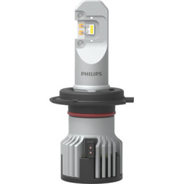 Żarówka reflektora świateł przednich PHILIPS 11972U60BX2