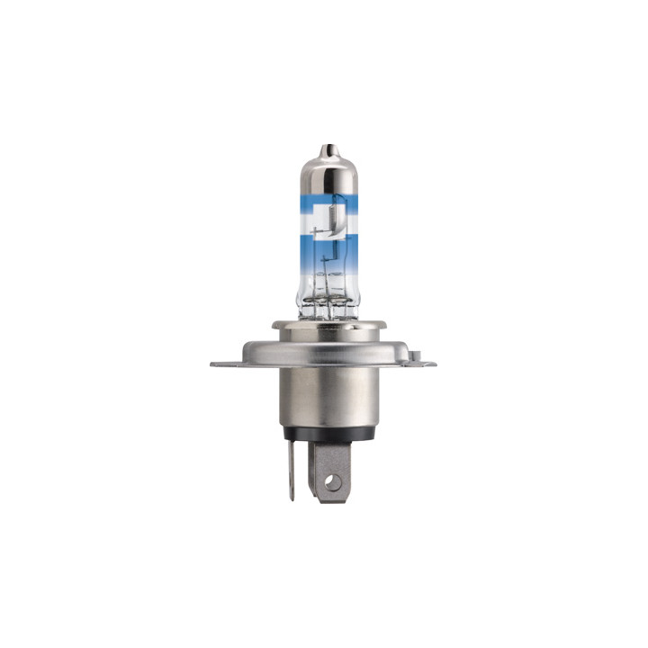 Żarówka reflektora świateł przednich PHILIPS 12342RGTS2