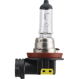 Żarówka reflektora świateł przednich PHILIPS 12360B1