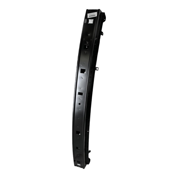 Bumper member Volvo (30816993)