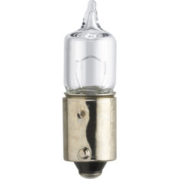 Żarówka lampy kierunkowskazu PHILIPS 12036B2