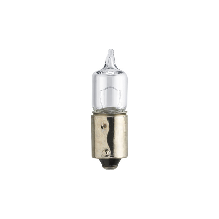 Żarówka lampy kierunkowskazu PHILIPS 12036B2