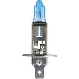 Żarówka reflektora świateł przednich PHILIPS 12258WVUB1