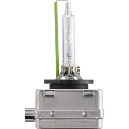 Żarówka reflektora świateł przednich PHILIPS 85415SYC1