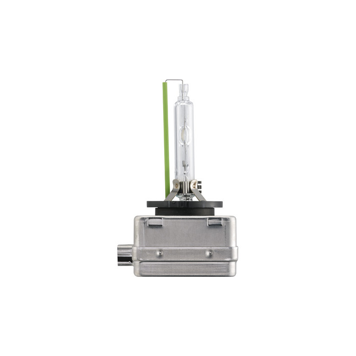Żarówka reflektora świateł przednich PHILIPS 85415SYC1