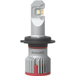 Żarówka reflektora świateł przednich PHILIPS 11972U92X2
