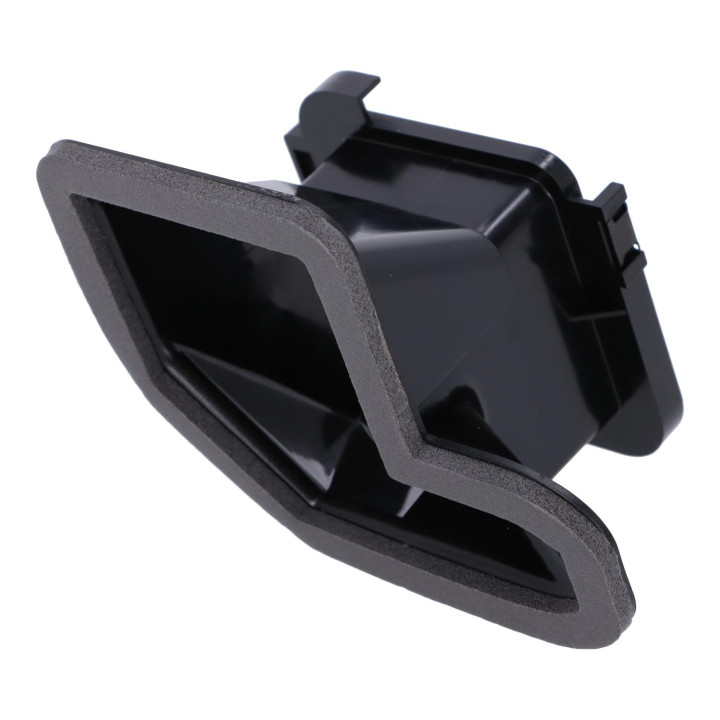 Air duct Volvo (9166361)