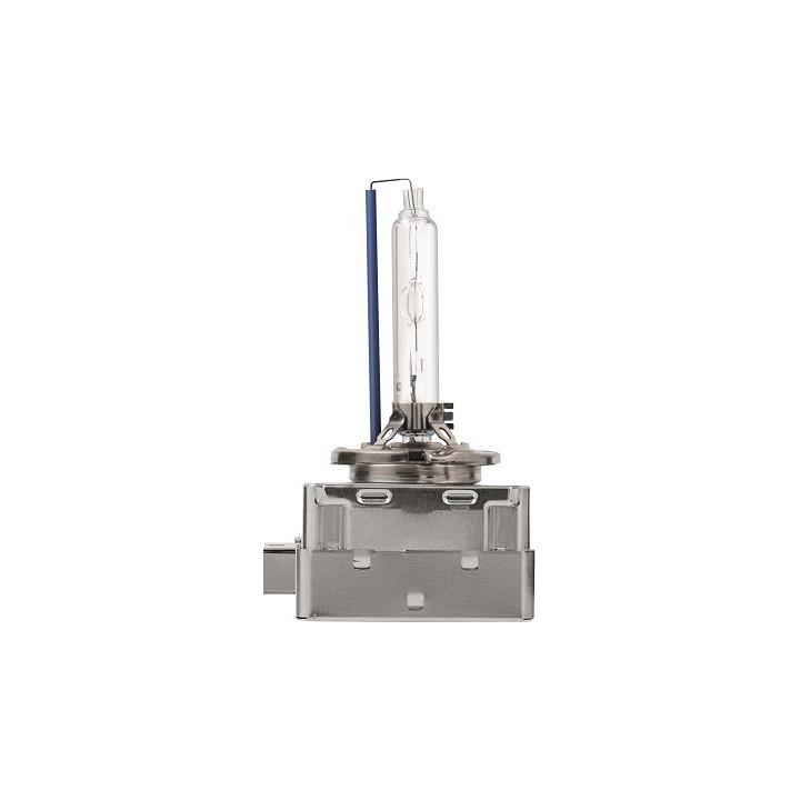 Żarówka reflektora świateł przednich PHILIPS 42403WHV2C1