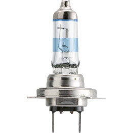 Żarówka reflektora świateł przednich PHILIPS 12972XVPS2