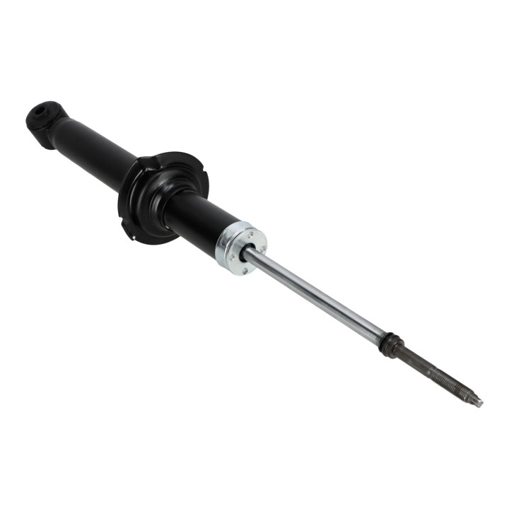 Shock absorber Volvo (30616683)