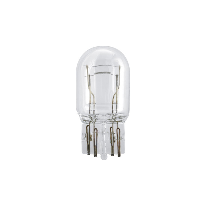 Żarówka lampy kierunkowskazu PHILIPS 12066B2