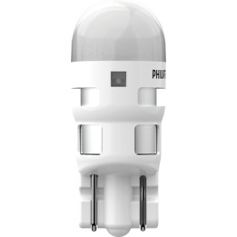 Żarówka lampy kierunkowskazu PHILIPS 11961XU70X2