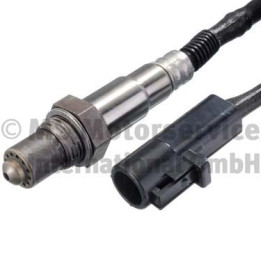 Sonda lambda PIERBURG 7.05270.76.0