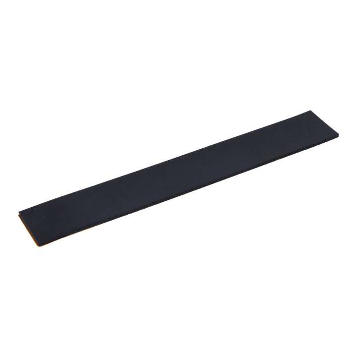 Rubber spacer Volvo (8649416)
