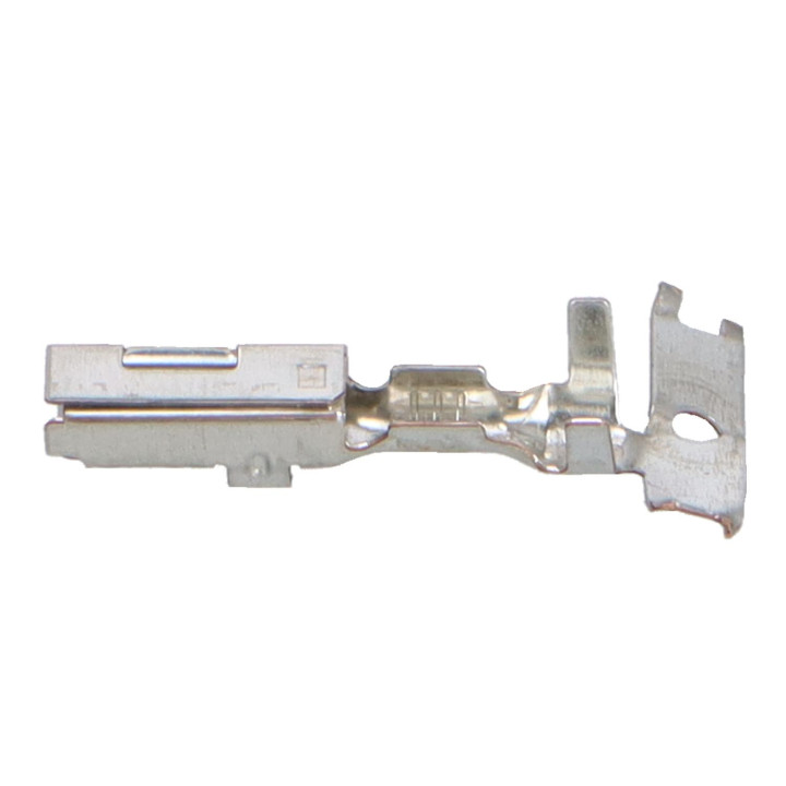 Cable terminal Volvo (9162046)