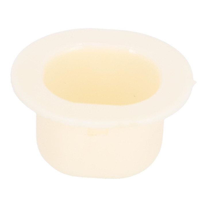 Bushing Volvo (9164840)