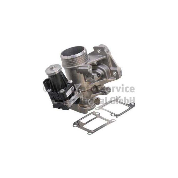 Zawór spalin EGR PIERBURG 7.05363.00.0