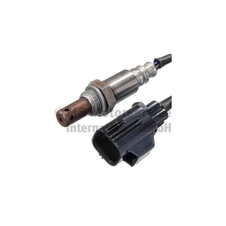 Sonda lambda PIERBURG 7.05270.83.0