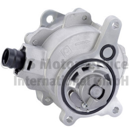 Pompa vacuum podciśnieniowa hamulcowa PIERBURG 7.24807.65.0