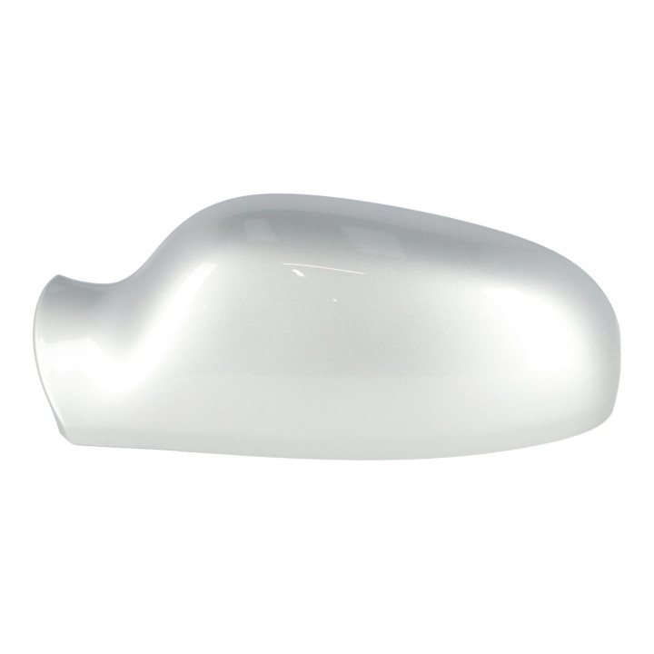 Cover, left Volvo (39971187)