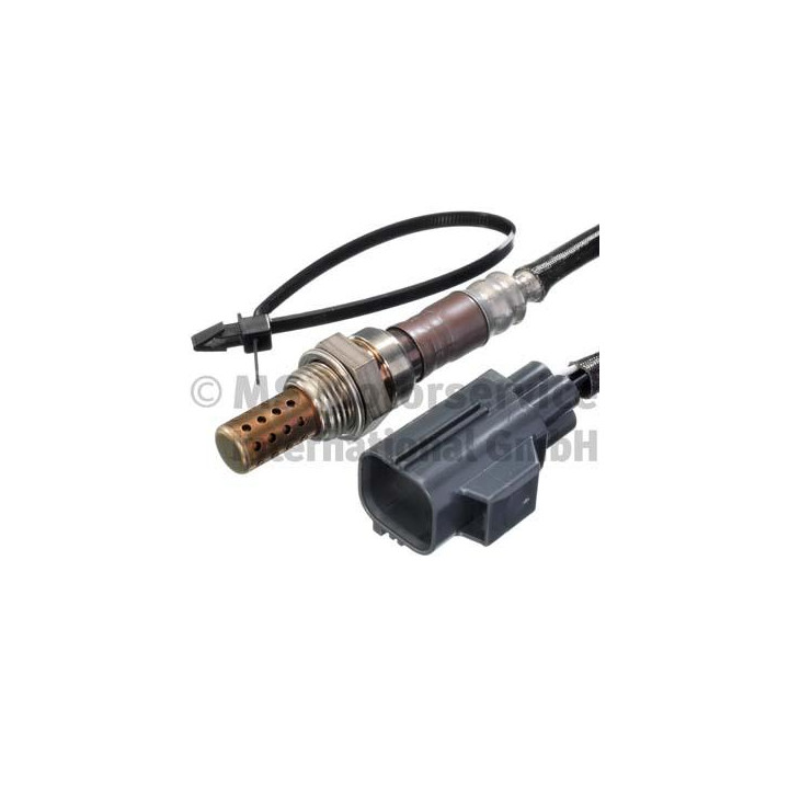 Sonda lambda PIERBURG 7.05270.66.0
