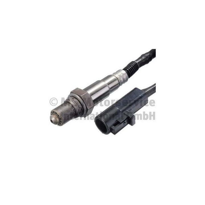 Sonda lambda PIERBURG 7.02604.64.0