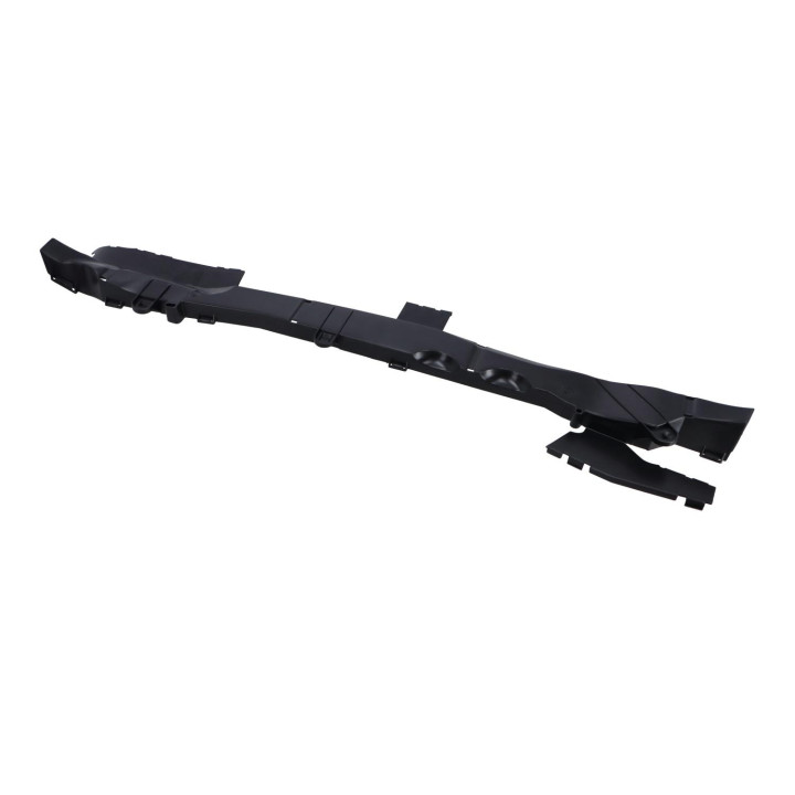 Cable conduit Volvo (9162891)