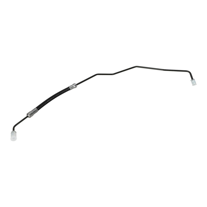 Clutch line Volvo (9163709)