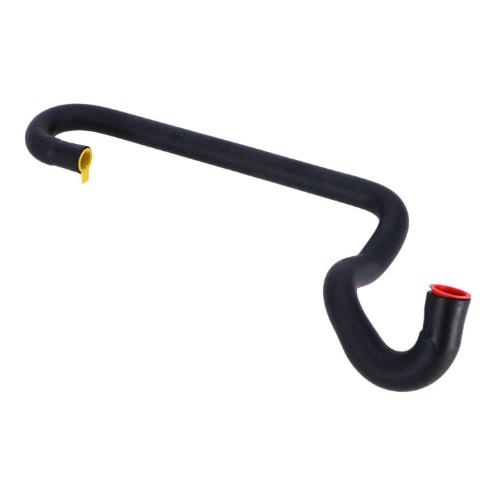 Hose Volvo (8631636)