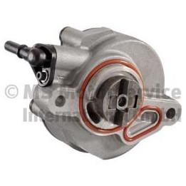 Pompa vacuum podciśnieniowa hamulcowa PIERBURG 7.02551.05.0